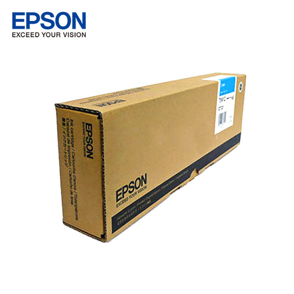 머스트컬러 엡손 Pro11880 잉크 [통합 9색] 700mlEPSON Pro11880 Ink T591(EPSON)