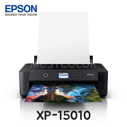 엡손 XP-15010EPSON Expression Photo HD XP-15010