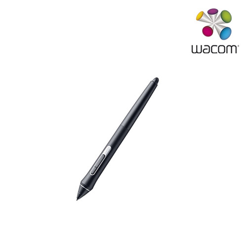 머스트컬러 와콤 프로 펜 2 KP-504E Wacom Pro Pen 2(와콤)