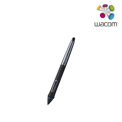 와콤 프로 펜 KP-503E  Wacom Pro Pen (전용 케이스 포함)