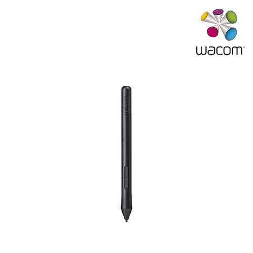 머스트컬러 와콤 인튜어스 펜 LP-1100  Wacom Intuos Pen (CTL-4100 CTL-4100WL/6100WL 전용)(와콤)