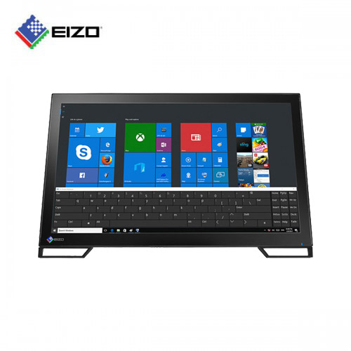 EIZO TouchScreen FDF2382WT